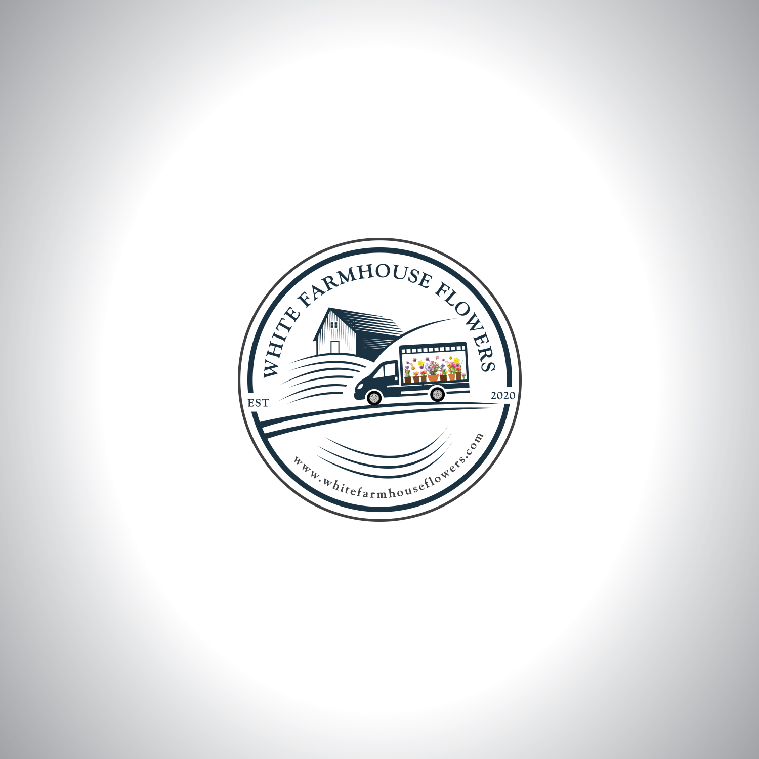 Logo Design by Maxo-Biz for Peppermint Twist LLC | Design #23686973