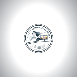 Logo Design by Maxo-Biz for Peppermint Twist LLC | Design: #23686973