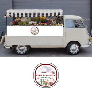 Logo Design by Maxo-Biz for Peppermint Twist LLC | Design: #23686975