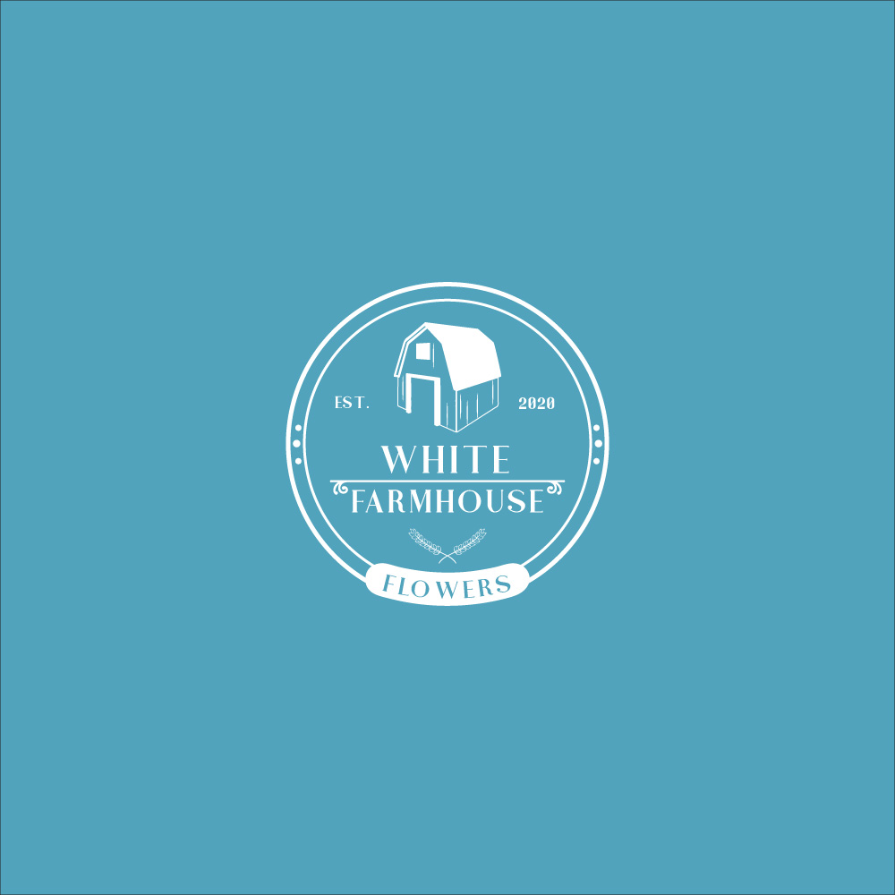 Logo Design by NatalijaR for Peppermint Twist LLC | Design #23703980