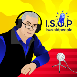 Logo Design by Azmat-ullah
