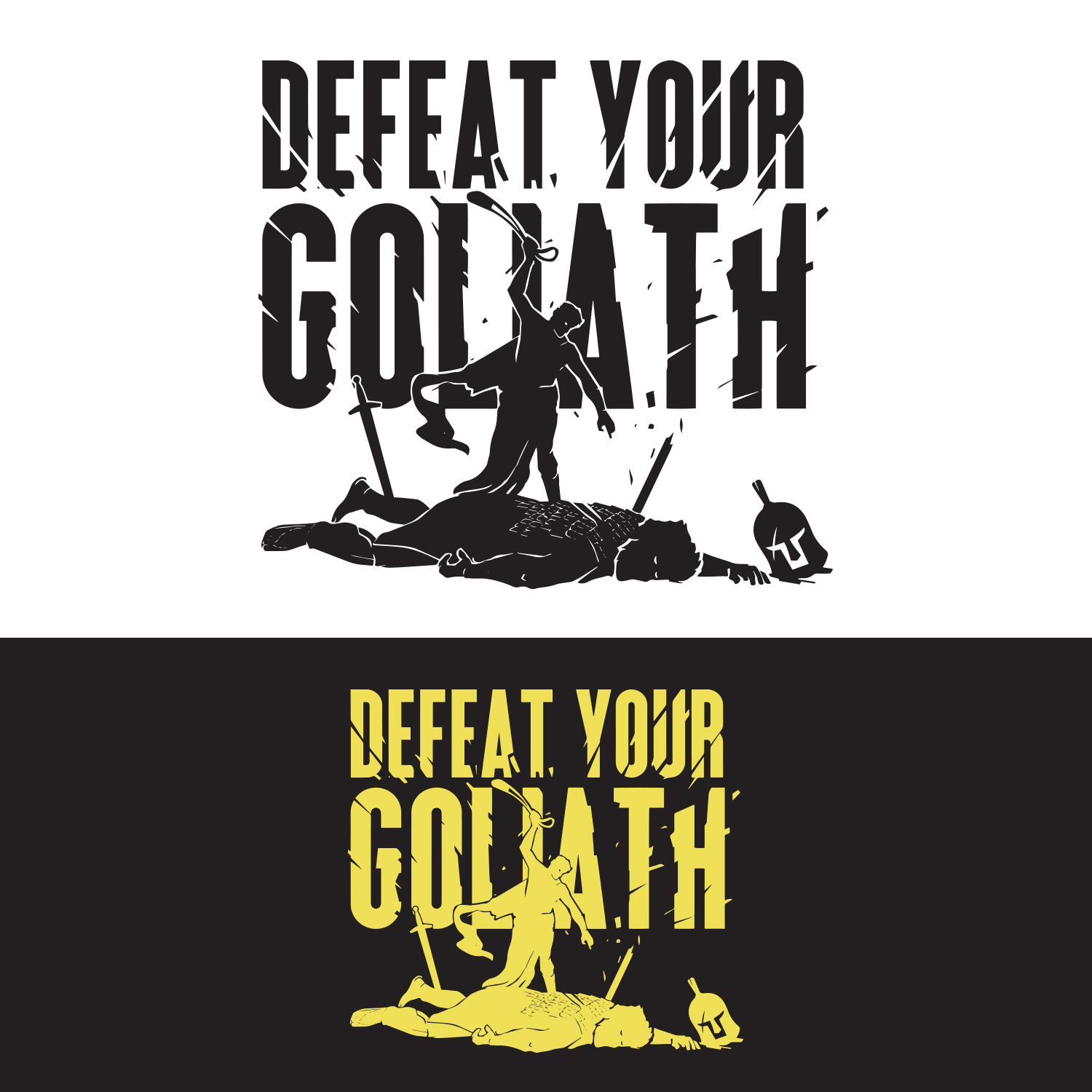 Design de T-shirt par cahayafatimah pour ce projet | Design #23732929