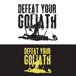 T-Shirt-Design von cahayafatimah für dieses Projekt | Design: #23732929