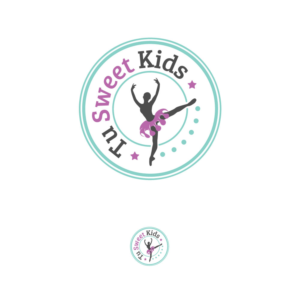 Logo Design by michellefrances for Capstone Tax and Accounting Inc. | Design: #23678103