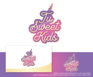 Logo Design by alvinnavarra for Capstone Tax and Accounting Inc. | Design: #23677788