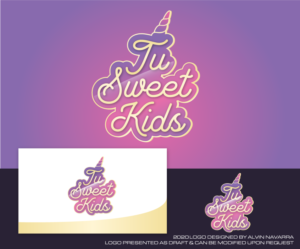 Logo Design by alvinnavarra for Capstone Tax and Accounting Inc. | Design: #23677800