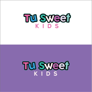 Logo Design by art  X for Capstone Tax and Accounting Inc. | Design: #23673281