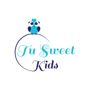 Logo Design by blackowl8 for Capstone Tax and Accounting Inc. | Design: #23683426