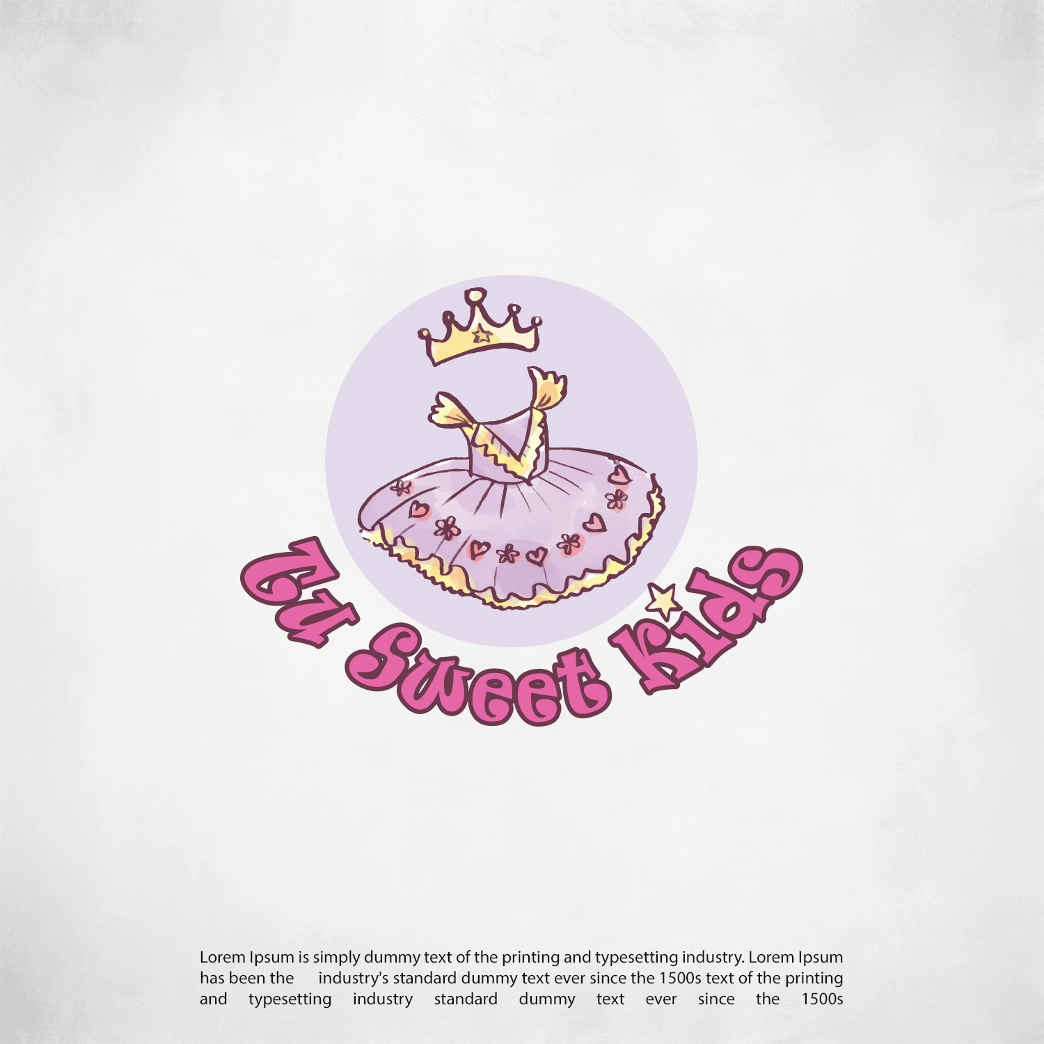 Logo Design by cahayafatimah for Capstone Tax and Accounting Inc. | Design #23673093