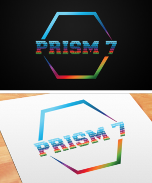 Logo-Design von Wonderful design für dieses Projekt | Design: #23679739