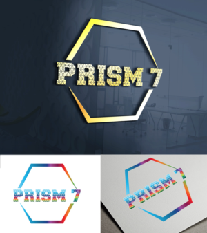 Logo-Design von Wonderful design für dieses Projekt | Design: #23679740