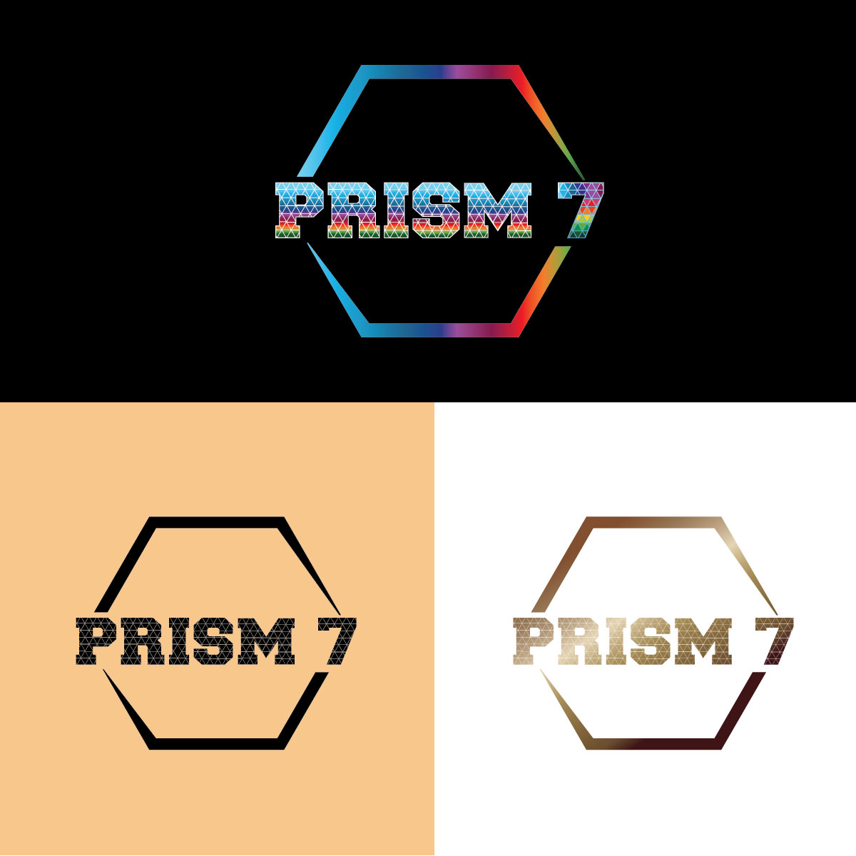 Logo Design by Wonderful design for this project | Design #23679741