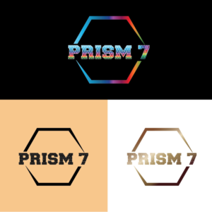 Logo-Design von Wonderful design für dieses Projekt | Design: #23679741