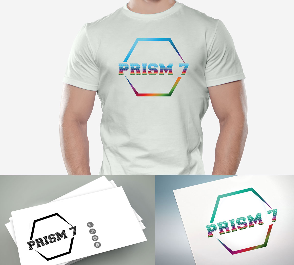 Logo Design by Wonderful design for this project | Design #23679742