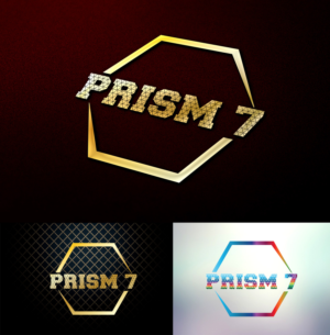 Logo-Design von Wonderful design für dieses Projekt | Design: #23679743