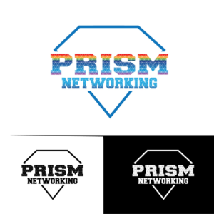 Logo-Design von Wonderful design für dieses Projekt | Design: #23721491