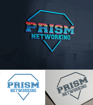 Logo-Design von Wonderful design für dieses Projekt | Design: #23721492