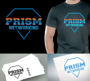 Logo-Design von Wonderful design für dieses Projekt | Design: #23721493