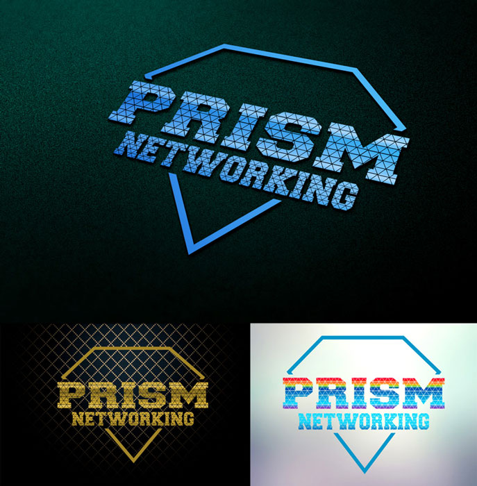 Logo Design by Wonderful design for this project | Design #23721494