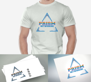 Logo-Design von Wonderful design für dieses Projekt | Design: #23726557