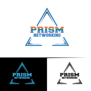 Logo-Design von Wonderful design für dieses Projekt | Design: #23726558