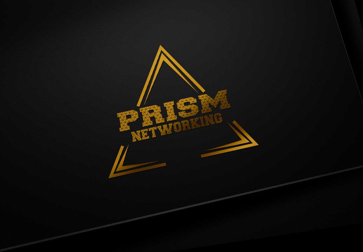 Logo Design by Wonderful design for this project | Design #23726559