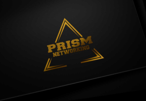 Logo Design by Wonderful design for this project | Design: #23726559