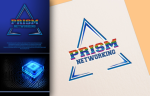 Logo Design by Wonderful design for this project | Design: #23726560