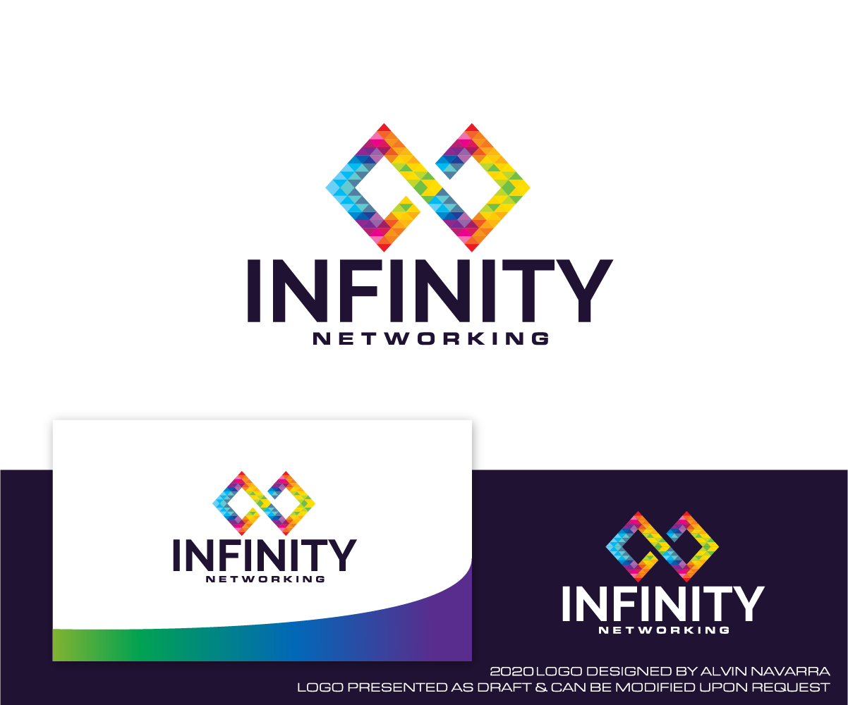 Logo Design by alvinnavarra for this project | Design #23686260