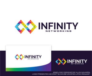 Logo Design by alvinnavarra for this project | Design: #23686266