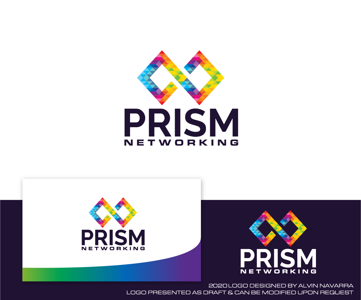 Design de Logo par alvinnavarra pour ce projet | Design #23713857