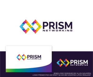 Logo-Design von alvinnavarra für dieses Projekt | Design: #23713859