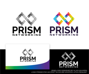 Logo Design by alvinnavarra for this project | Design: #23725704