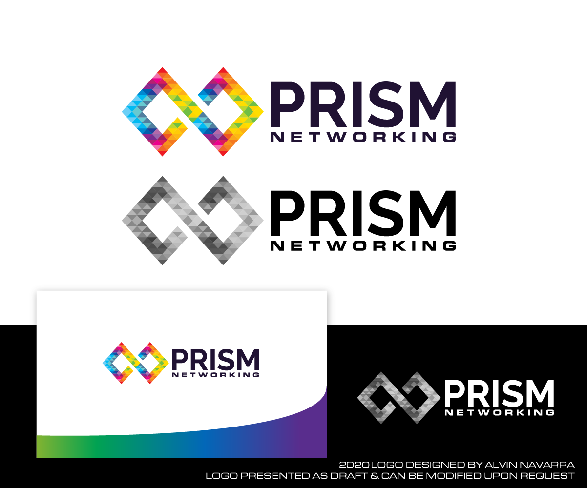 Design de Logo par alvinnavarra pour ce projet | Design #23725715