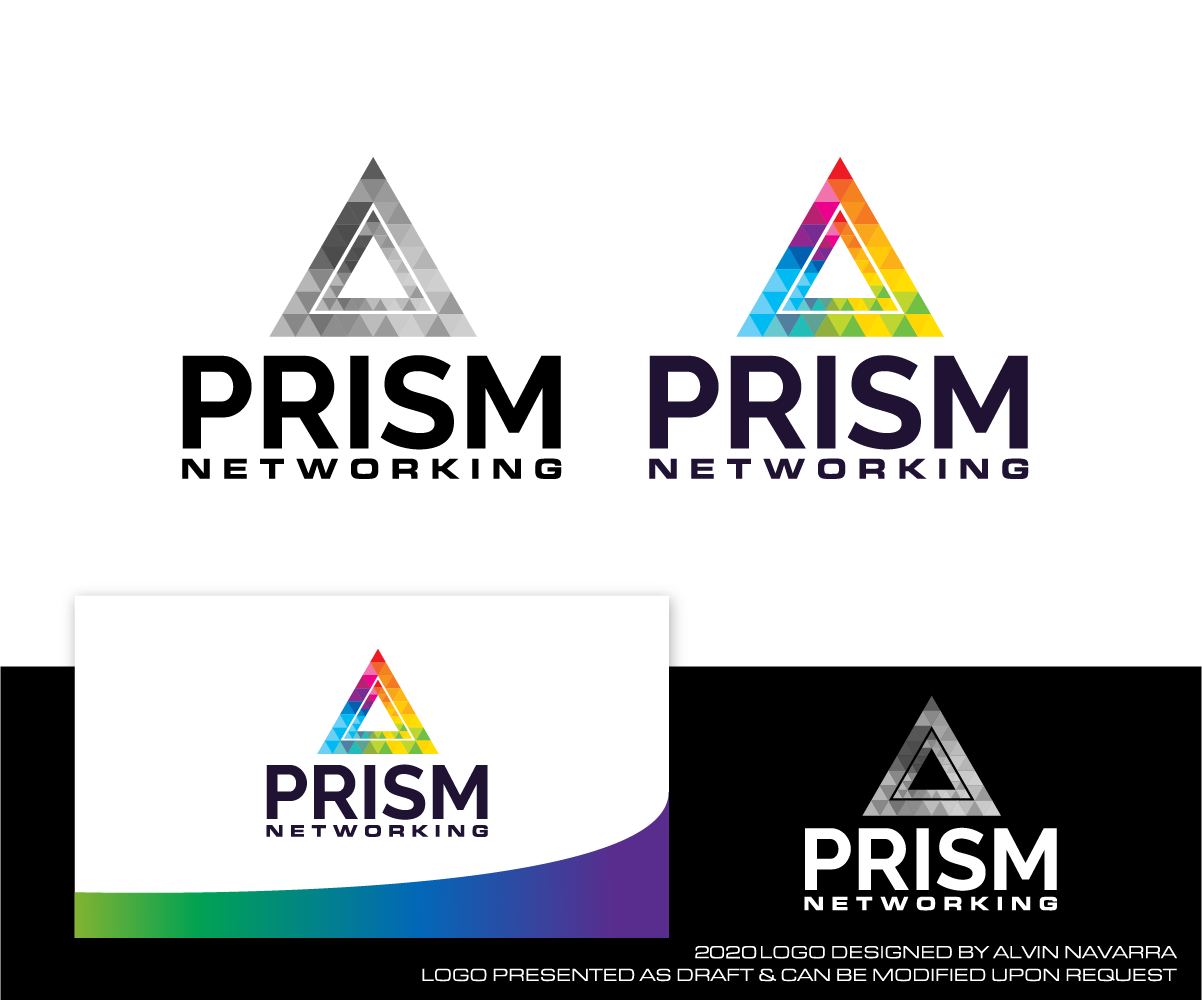 Logo Design by alvinnavarra for this project | Design #23732311