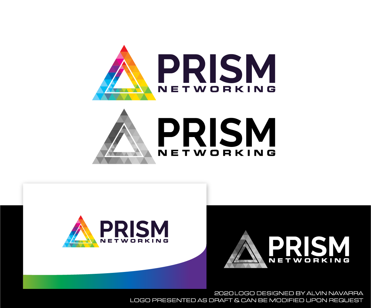 Diseño de Logo por alvinnavarra para este proyecto | Diseño #23732315