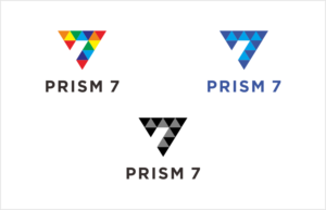 Design de Logo par soulpro03 pour ce projet | Design : #23675012