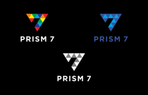 Design de Logo par soulpro03 pour ce projet | Design : #23675019