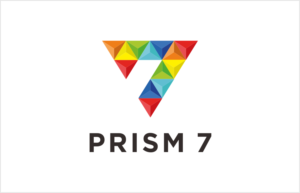 Design de Logo par soulpro03 pour ce projet | Design : #23675053