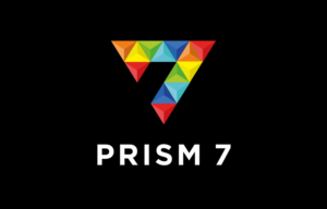 Design de Logo par soulpro03 pour ce projet | Design : #23675078