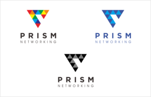 Design de Logo par soulpro03 pour ce projet | Design : #23715894