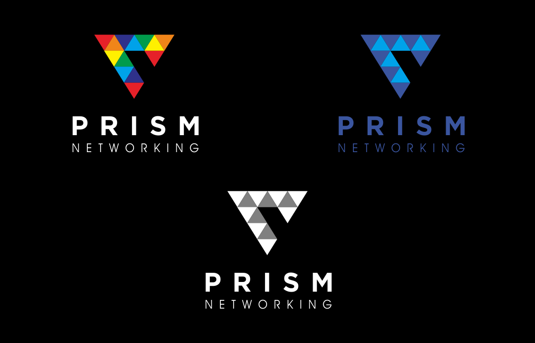 Diseño de Logo por soulpro03 para este proyecto | Diseño #23715911