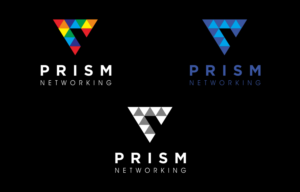 Design de Logo par soulpro03 pour ce projet | Design : #23715911