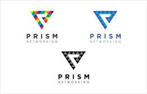 Design de Logo par soulpro03 pour ce projet | Design : #23716012