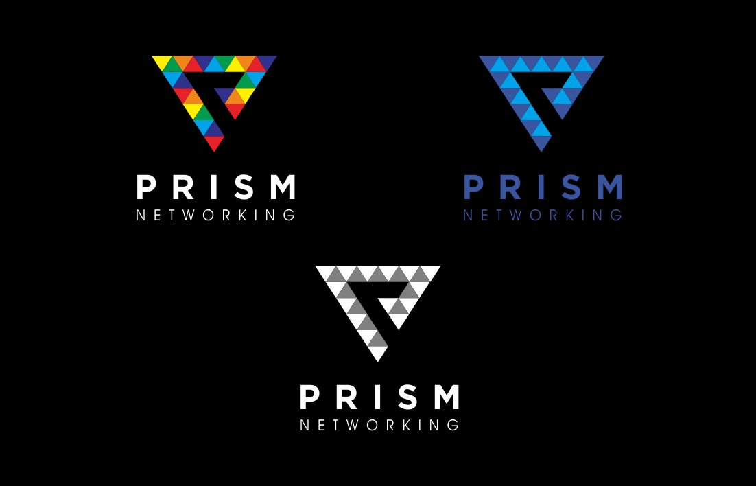 Diseño de Logo por soulpro03 para este proyecto | Diseño #23716025