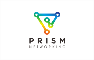 Design de Logo par soulpro03 pour ce projet | Design : #23716144