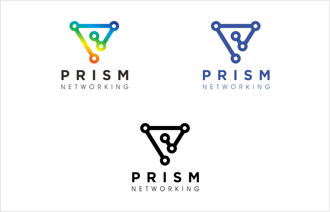 Diseño de Logo por soulpro03 para este proyecto | Diseño #23716157