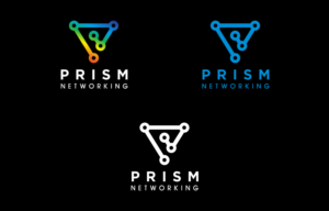 Design de Logo par soulpro03 pour ce projet | Design : #23716163