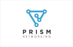 Design de Logo par soulpro03 pour ce projet | Design : #23719391