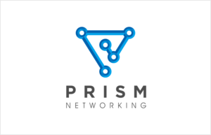 Design de Logo par soulpro03 pour ce projet | Design : #23719833